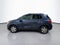 2018 Chevrolet Trax LT AWD!