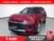 2019 Chevrolet Blazer Premier W/ CLEAN CARFAX!