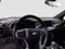 2019 Chevrolet Blazer Premier W/ CLEAN CARFAX!