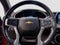 2019 Chevrolet Blazer Premier W/ CLEAN CARFAX!