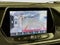 2019 Chevrolet Blazer Premier W/ CLEAN CARFAX!