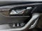 2019 Chevrolet Blazer Premier W/ CLEAN CARFAX!