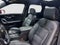 2019 Chevrolet Blazer Premier W/ CLEAN CARFAX!