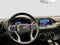 2019 Chevrolet Blazer Premier W/ CLEAN CARFAX!