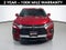 2019 Chevrolet Blazer Premier W/ CLEAN CARFAX!