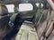 2019 Chevrolet Blazer Premier W/ CLEAN CARFAX!