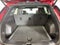 2019 Chevrolet Blazer Premier W/ CLEAN CARFAX!