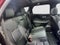 2019 Chevrolet Blazer Premier W/ CLEAN CARFAX!