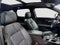 2019 Chevrolet Blazer Premier W/ CLEAN CARFAX!