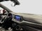 2019 Chevrolet Blazer Premier W/ CLEAN CARFAX!