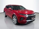 2019 Chevrolet Blazer Premier W/ CLEAN CARFAX!