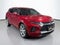 2019 Chevrolet Blazer Premier W/ CLEAN CARFAX!