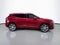 2019 Chevrolet Blazer Premier W/ CLEAN CARFAX!