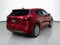 2019 Chevrolet Blazer Premier W/ CLEAN CARFAX!