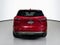 2019 Chevrolet Blazer Premier W/ CLEAN CARFAX!