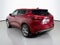 2019 Chevrolet Blazer Premier W/ CLEAN CARFAX!