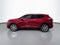 2019 Chevrolet Blazer Premier W/ CLEAN CARFAX!