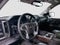 2018 GMC Sierra 1500 SLT W/ HEATED LEATHER