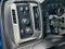 2018 GMC Sierra 1500 SLT W/ HEATED LEATHER