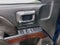 2018 GMC Sierra 1500 SLT W/ HEATED LEATHER
