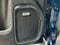 2018 GMC Sierra 1500 SLT W/ HEATED LEATHER