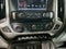 2018 GMC Sierra 1500 SLT W/ HEATED LEATHER