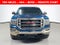 2018 GMC Sierra 1500 SLT W/ HEATED LEATHER