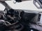 2018 GMC Sierra 1500 SLT W/ HEATED LEATHER