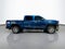 2018 GMC Sierra 1500 SLT W/ HEATED LEATHER