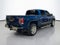 2018 GMC Sierra 1500 SLT W/ HEATED LEATHER