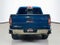2018 GMC Sierra 1500 SLT W/ HEATED LEATHER