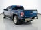 2018 GMC Sierra 1500 SLT W/ HEATED LEATHER