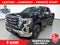 2019 GMC Sierra 1500 SLT W/ 5.3L V8!