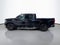 2019 GMC Sierra 1500 SLT W/ 5.3L V8!
