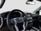 2019 GMC Sierra 1500 SLT W/ 5.3L V8!