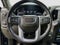 2019 GMC Sierra 1500 SLT W/ 5.3L V8!