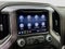 2019 GMC Sierra 1500 SLT W/ 5.3L V8!