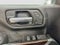 2019 GMC Sierra 1500 SLT W/ 5.3L V8!