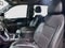 2019 GMC Sierra 1500 SLT W/ 5.3L V8!