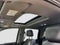 2019 GMC Sierra 1500 SLT W/ 5.3L V8!