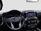2019 GMC Sierra 1500 SLT W/ 5.3L V8!