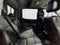 2019 GMC Sierra 1500 SLT W/ 5.3L V8!