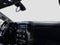 2019 GMC Sierra 1500 SLT W/ 5.3L V8!