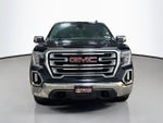 2019 GMC Sierra 1500 SLT W/ 5.3L V8!