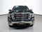 2019 GMC Sierra 1500 SLT W/ 5.3L V8!