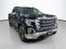 2019 GMC Sierra 1500 SLT W/ 5.3L V8!
