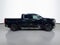 2019 GMC Sierra 1500 SLT W/ 5.3L V8!
