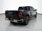 2019 GMC Sierra 1500 SLT W/ 5.3L V8!