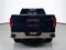 2019 GMC Sierra 1500 SLT W/ 5.3L V8!