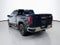 2019 GMC Sierra 1500 SLT W/ 5.3L V8!